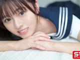 中年教師の私は、教え子の眩しい笑顔と見つめる眼差しに負けてしまって、何度も性行為を求めてしまった。 桜乃りの