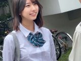 放課後素人制服美少女を即ハメ！エッチなインタビューで女の子をその気にさせて、その場で脱がせてガチ本番！女の子も思春期おま×こ発情させて本気で感じまくりイキまくり！まさにWINWINなのでたっぷり中出しまでシちゃいましたSP！エッチな素人ちゃん10名300分！