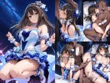飲み会で喰われるアイドル達