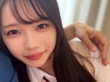 厳選美少女 素人ムクムクBEST 最高にエロい女子とSEXしまくり制服・中出し・極上フェラチオ ヌケる連続射精 超尺310分